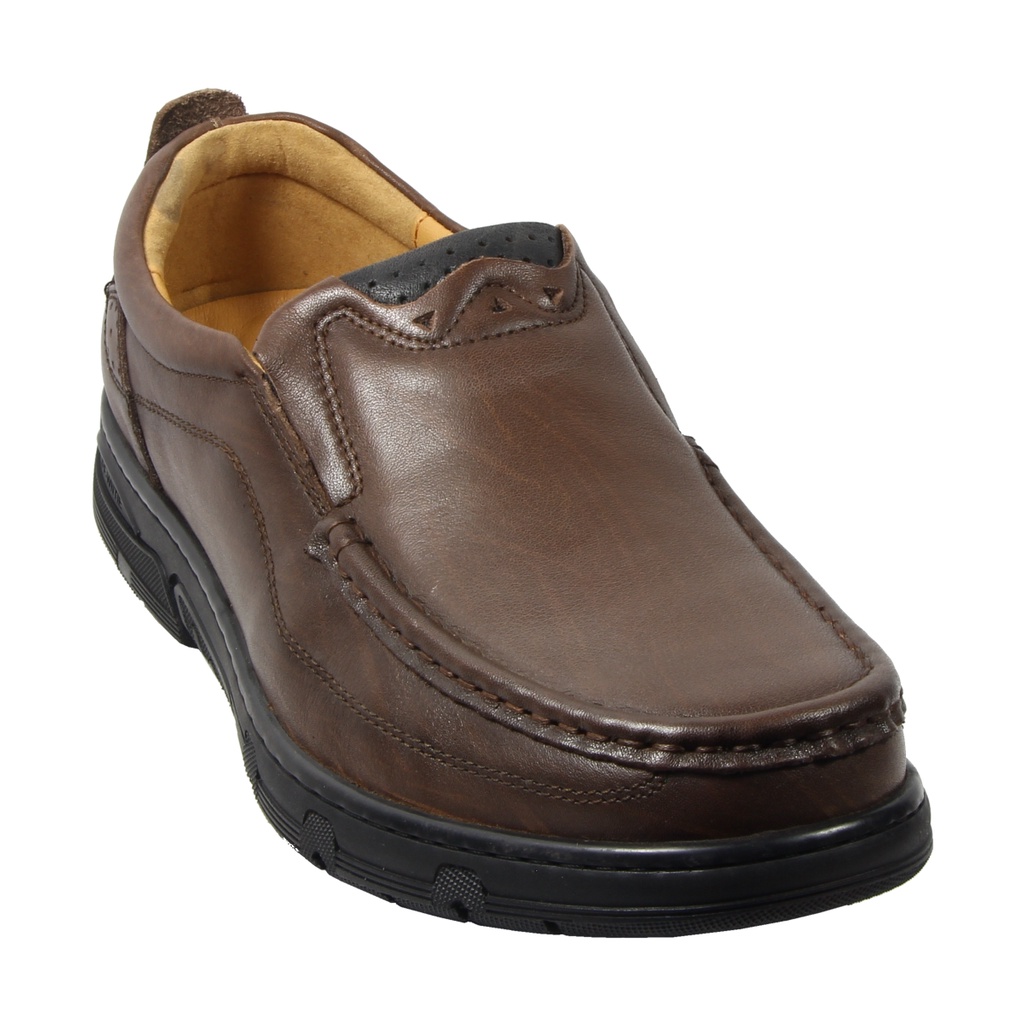 Frank Goodwill GL9223 Size 39 44 Shopee Singapore