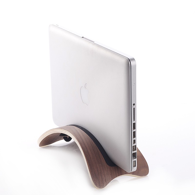 Apple Macbook Air PRO MBA MBP Laptop Stand MAC Laptop Stand Adjustable ...