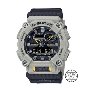 G shock hot sale ga 835