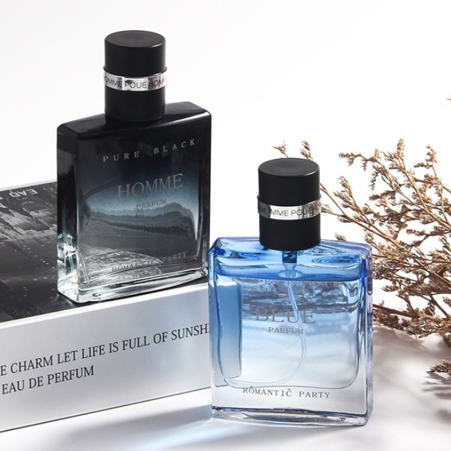 for men parfum