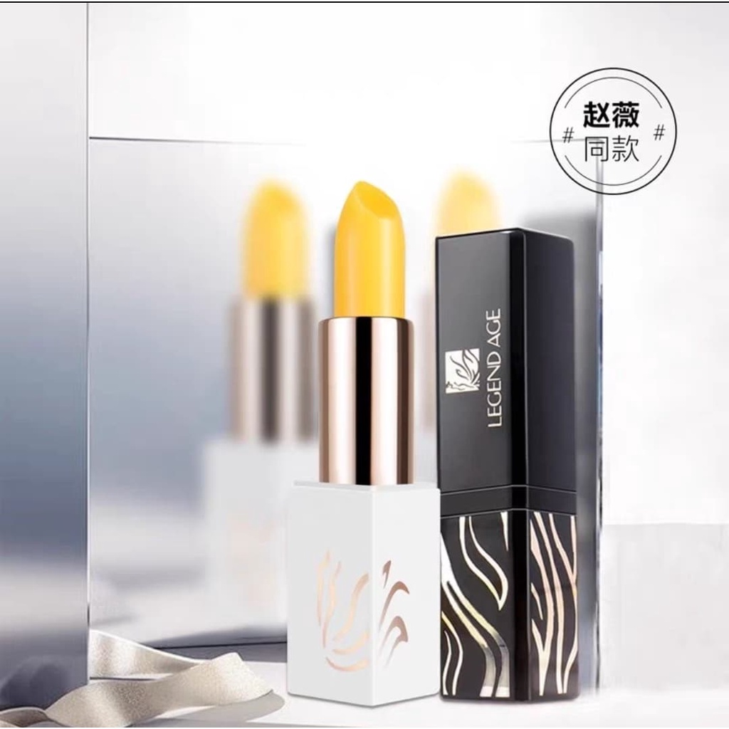 Buy legend age lipstick At Sale Prices Online - October 2026 | Shopee ...