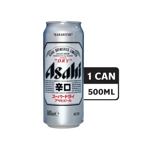 asahi super dry - Prices and Deals - Nov 2023 | Shopee Singapore