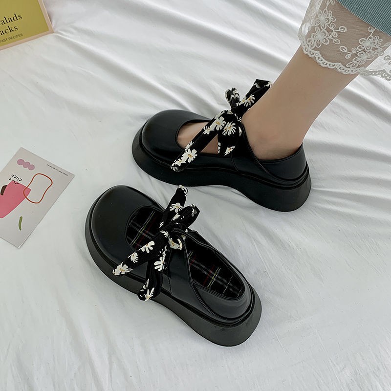 Kawaii shoes for big on sale feet