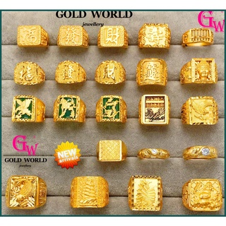 Gold ring price on sale mens