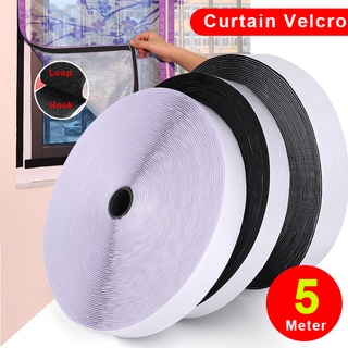 Double Sided Velcro Tape - Best Price in Singapore - Jan 2024