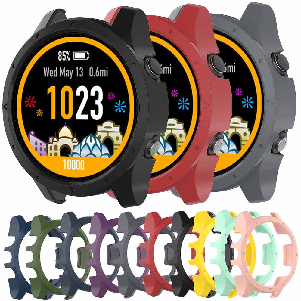 Garmin hotsell 935 case