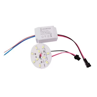 Buy LED Driver At Sale Prices Online - February 2026 | Shopee Singapore