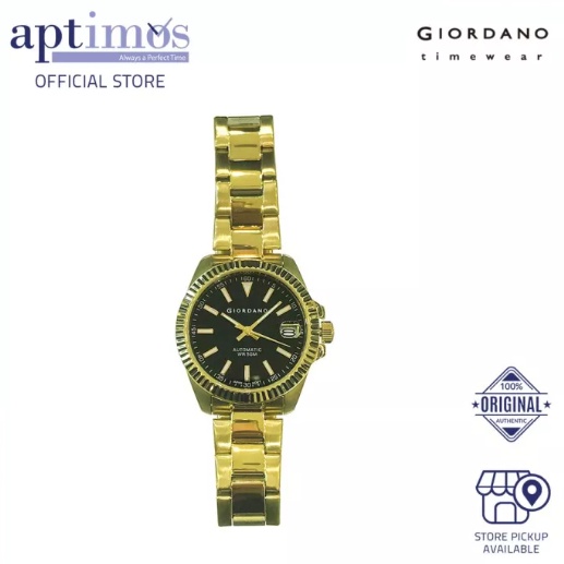 Giordano watches buy one get one free sale