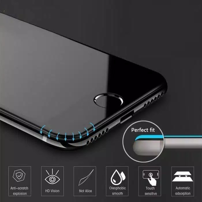 Buy Xiaomi redmi note 4 screen protector At Sale Prices Online ...