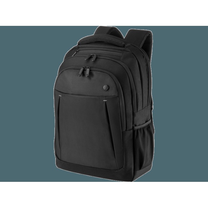 2sc67aa hp 17.3 outlet business backpack