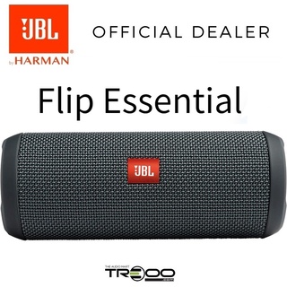 Jbl Charge Essential - Best Price in Singapore - Jan 2024