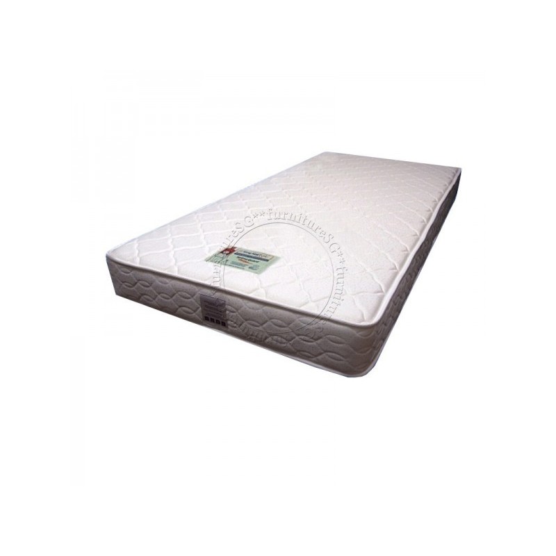 King Koil Spinal Guard Spring Mattress (Kids Edition) Shopee Singapore