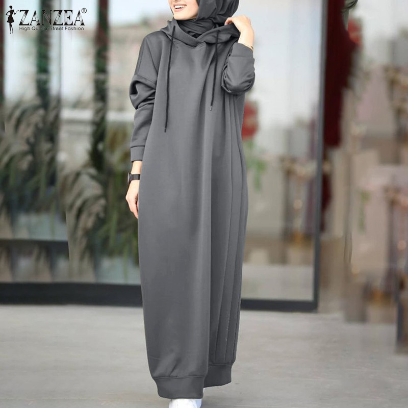 princess polly baby blue dress Top Casual Winter Dresses main image 1