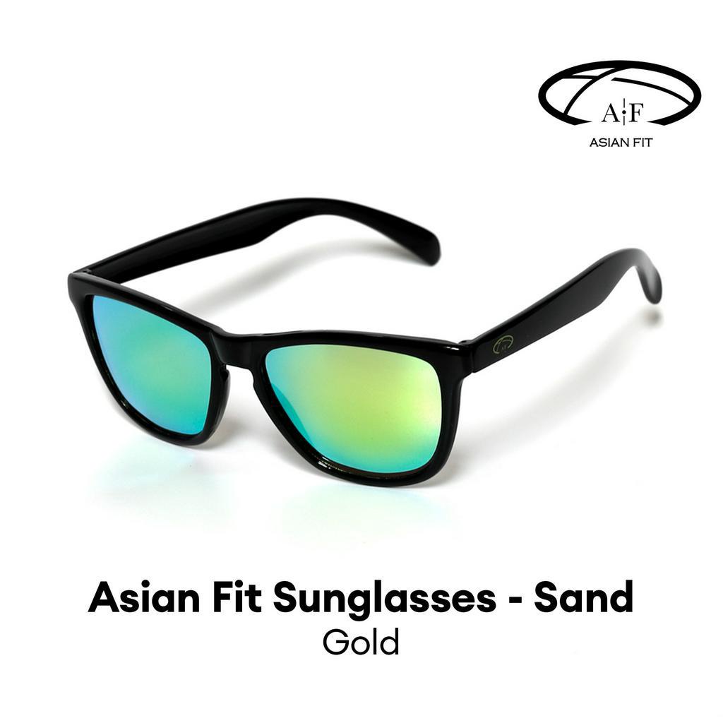 Asian fit polarized sunglasses hotsell