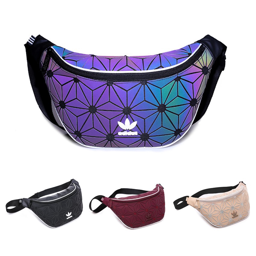 Chest clearance bag adidas