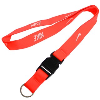 Nike best sale lanyard singapore