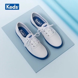 Keds hot sale shoes sg