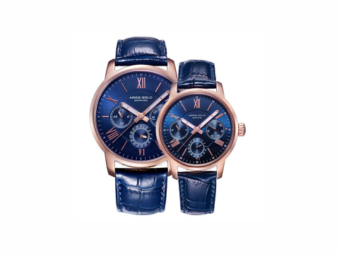 Buy Watches Products Online