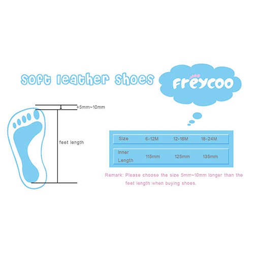 Healthyfeetstore sizing chart hotsell