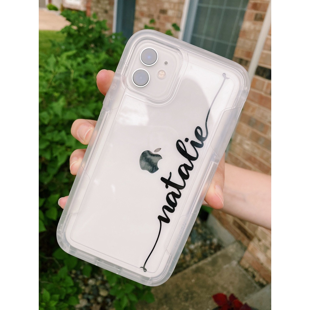 STIKER LAPTOP, CASING ,TUMBLER MUG - CUSTOM | Shopee Singapore
