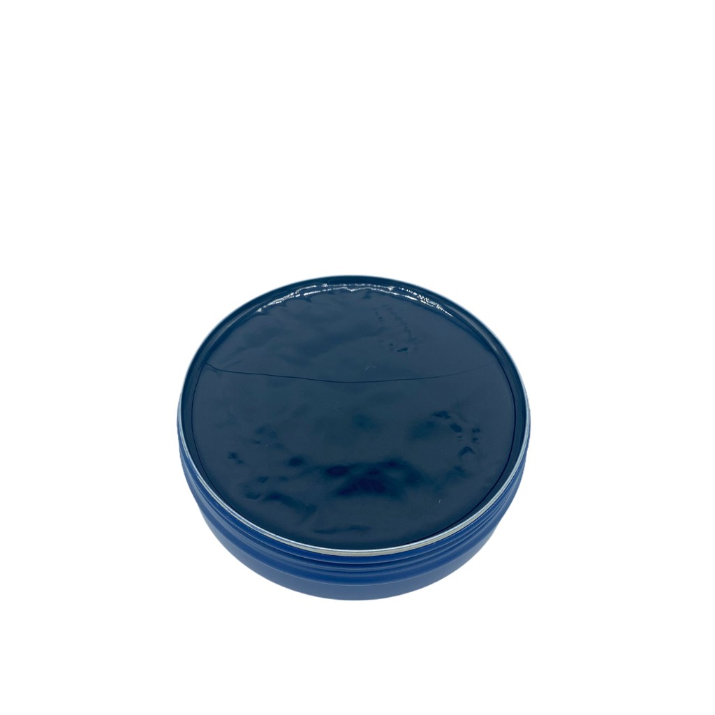 Saphir Cirage Mirror Gloss Médaille D'Or - Cire Haute Brillance Effet Miroir 75ml