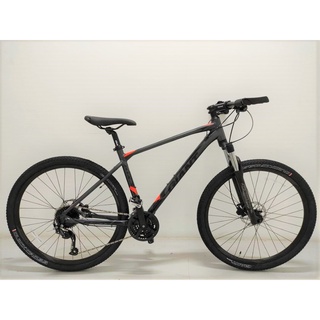 Vtt best sale giant atx