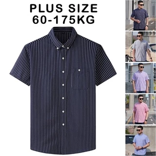 Short Sleeve Working Shirts For Men - Best Price in Singapore