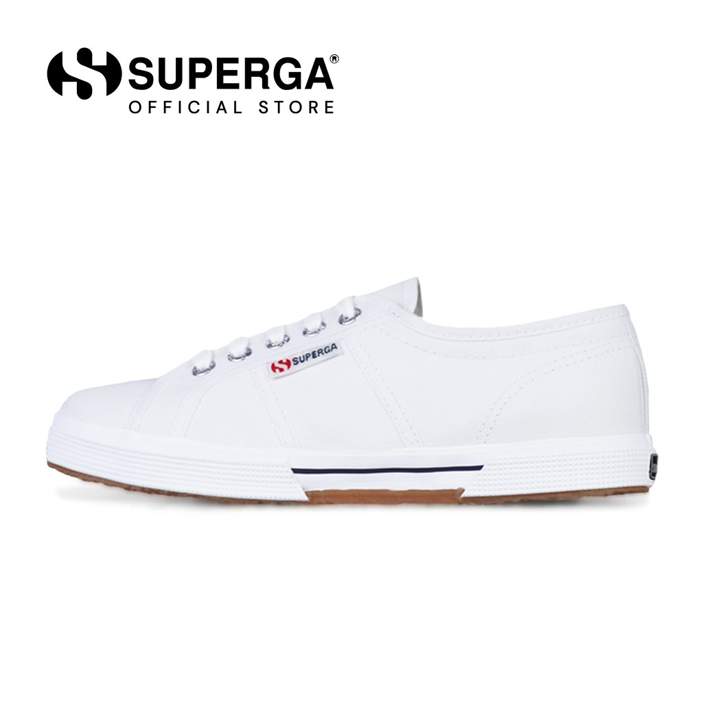 Superga Strap Superga Singapore Outlet Superga Singapore Official - Main Image