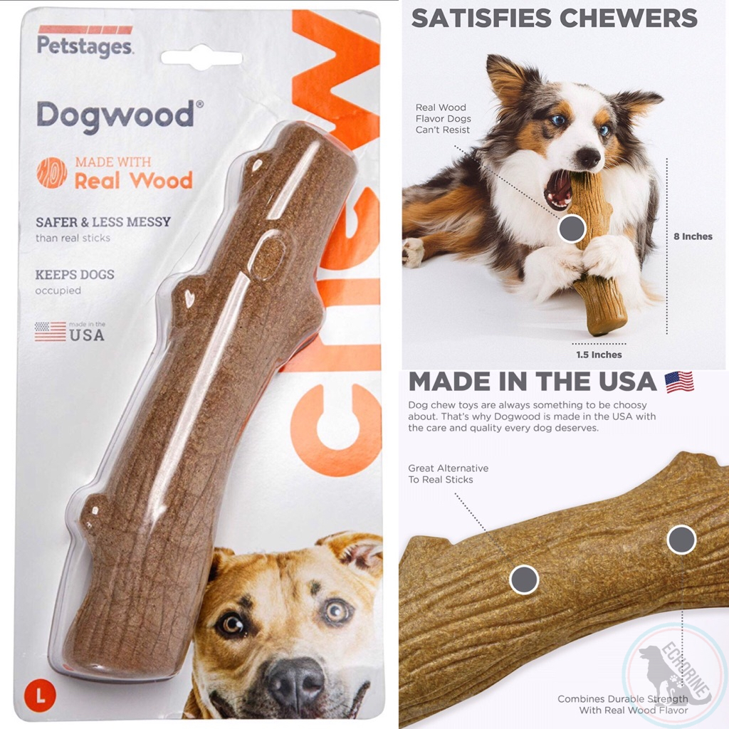 Dogwood stick safe sale
