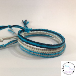 Men's sale friendship bands