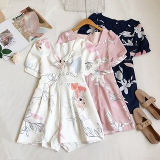 Cute on sale rompers online