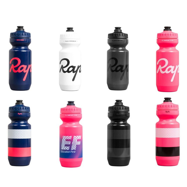 Rapha Cold Water Bottle - Phanichakit