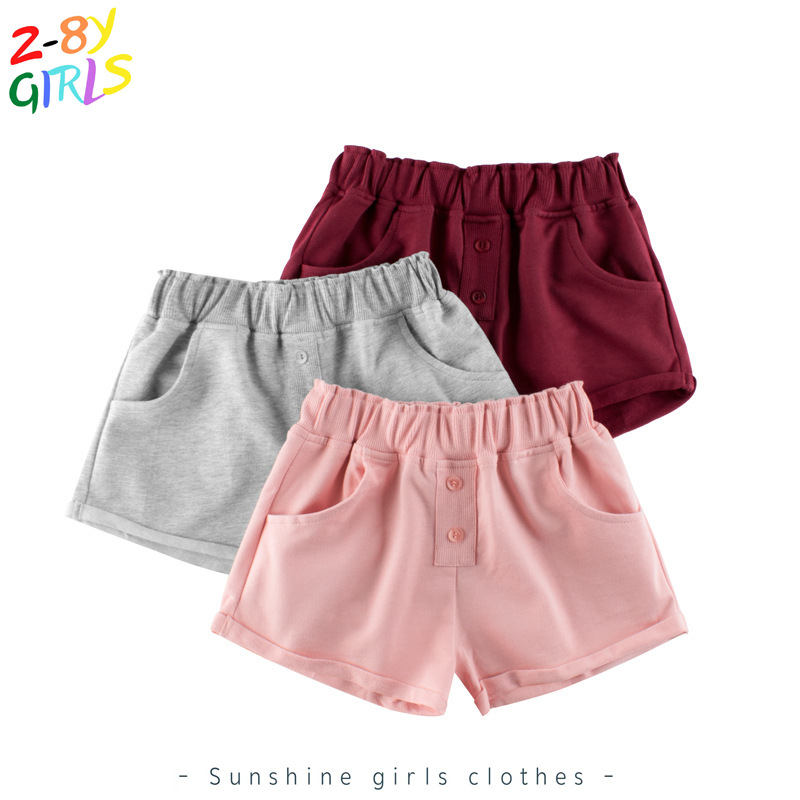 Girls pants sale size 8