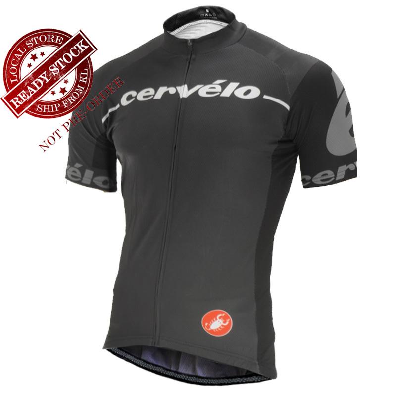 Cervelo jersey 2021 new arrivals