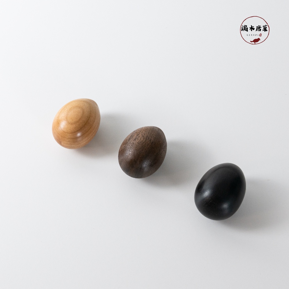 Japanese Wagashi Tools EggShaped Pitting DMwagashi Shopee Singapore