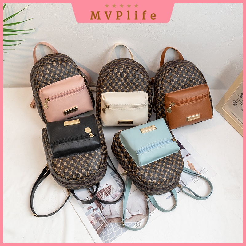 Mini backpacks for on sale women