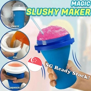 Buy slushy cup At Sale Prices Online - January 2024