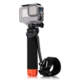 Buy GoPro accessories At Sale Prices Online - October | Shopee Singapore