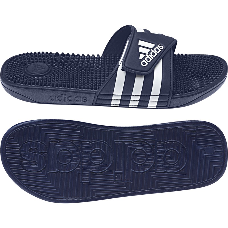Adissage cloudfoam slides hotsell