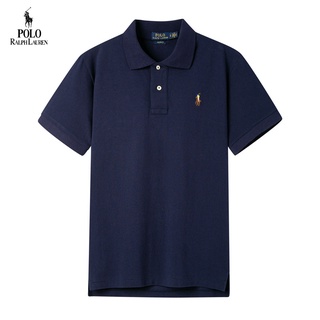 Polo Ralph Lauren Regular Fit T-Shirt 2024, Buy Polo Ralph Lauren Online