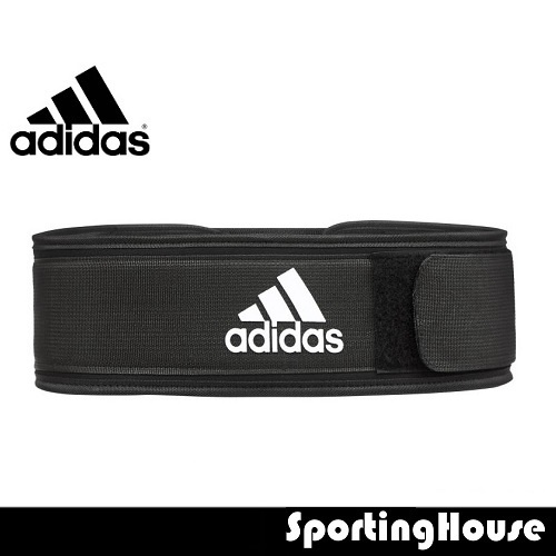 Intacto residuo arroz Buy Adidas velcro At Sale Prices Online - June 2023 | Shopee Singapore