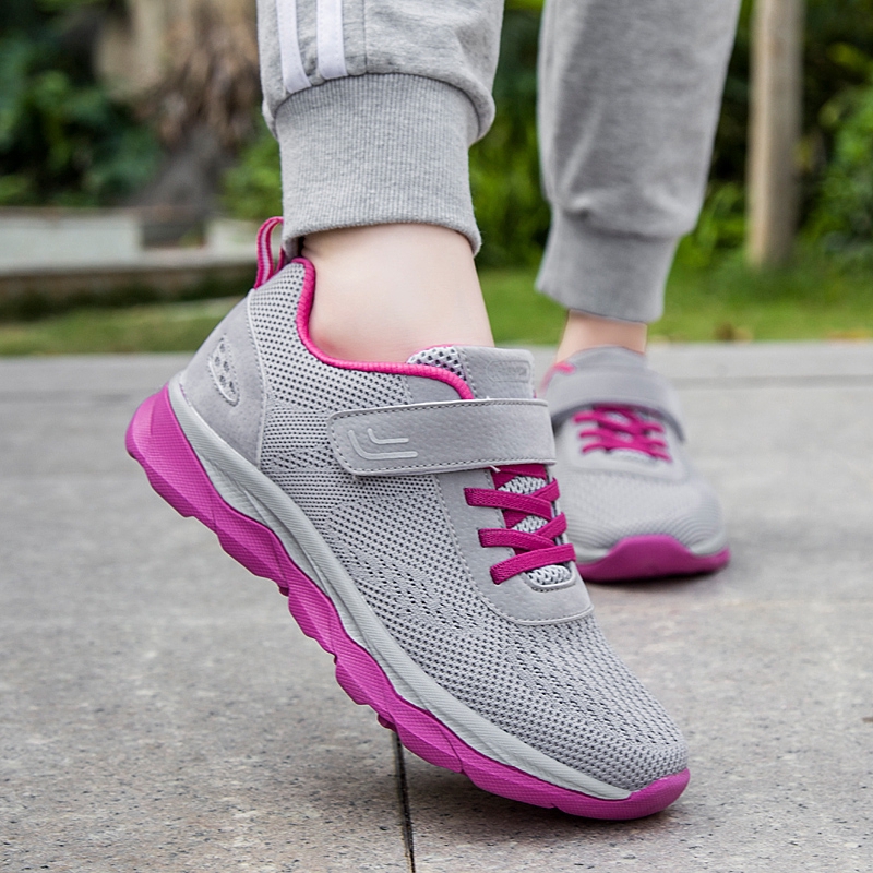 Safety jogger hot sale safety run