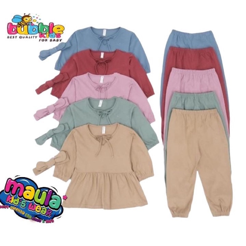 New Born Baby Girl Suiting Sale!! main image 0