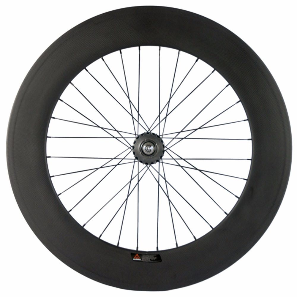 Fixie wheel set sale