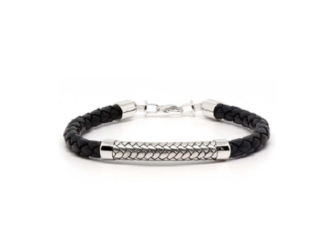 Buy Jewellery & Accessories Products Online