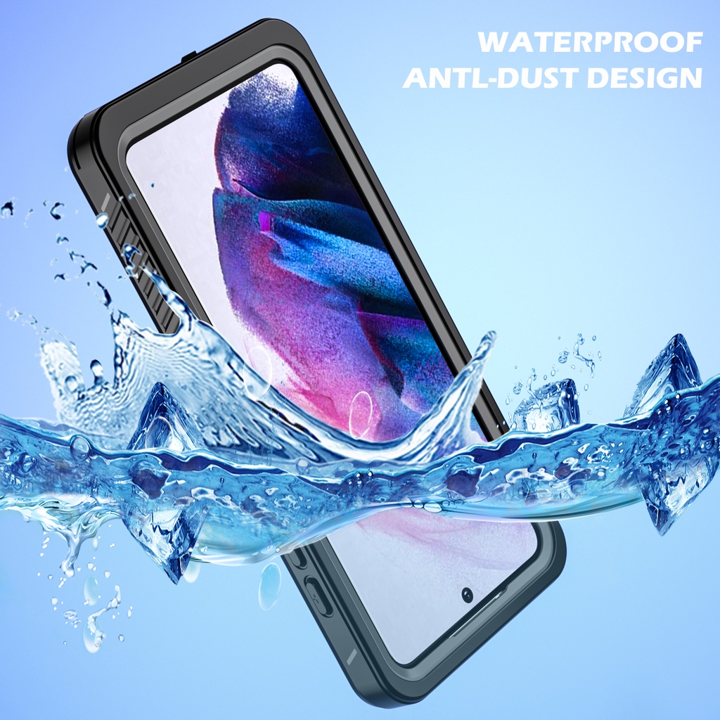Huawei P30 Pro Huawei P40 Snorkeling Case Water Resistant P30 Pro