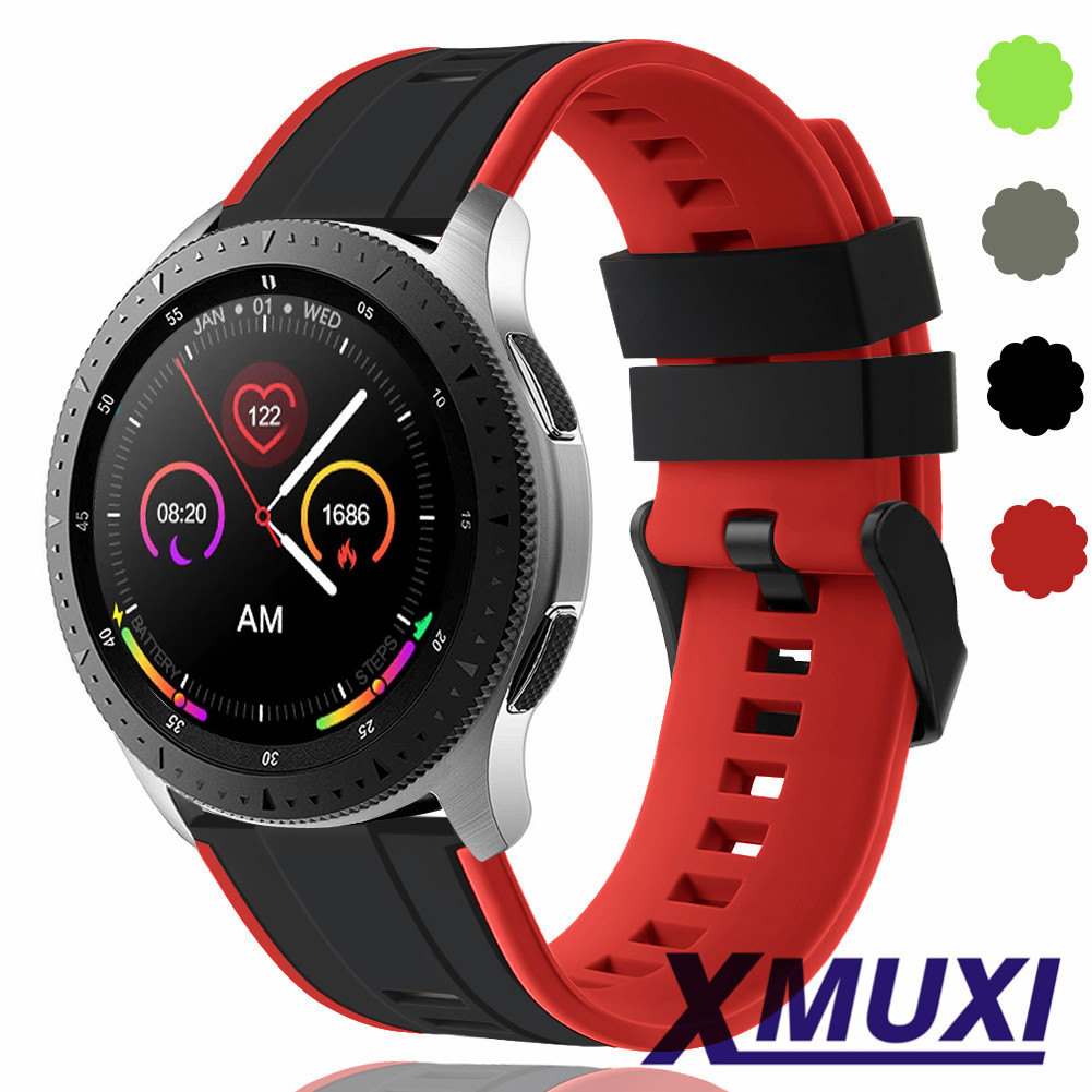 Samsung gear cheap s3 shopee