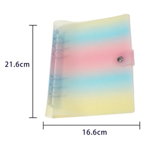 Glitter Photocard Binder, Photocard Album Binder, Postcard Collect Book 200  Slots -  Singapore