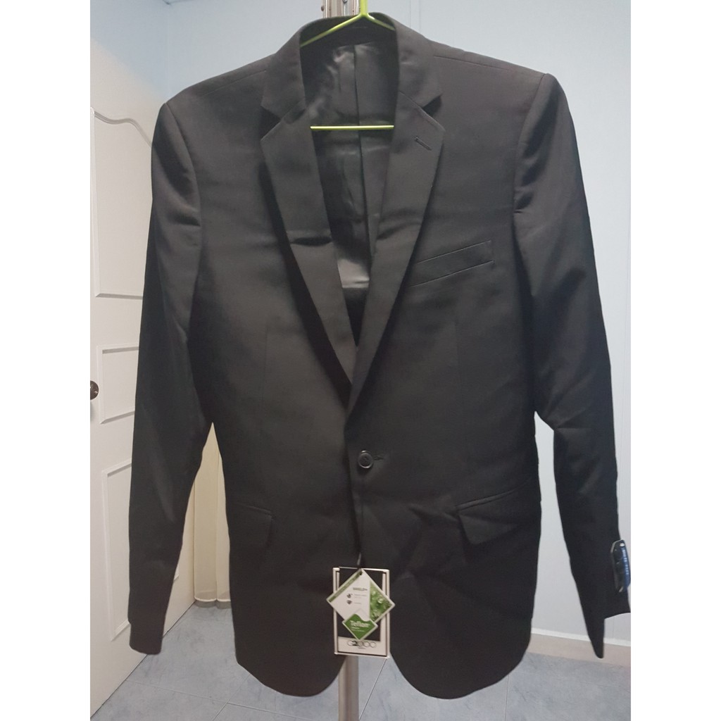 G2000 hot sale men blazer