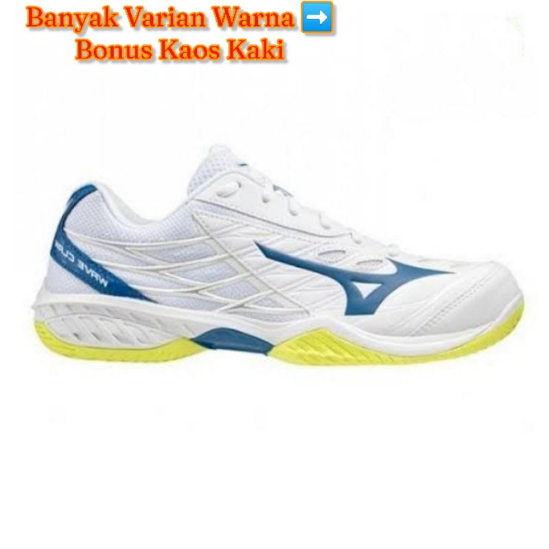 Mizuno badminton shoes sales singapore